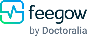 Feegow